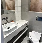 Gosciniec Warminski By Elite4rent *