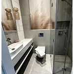 Gosciniec Warminski By Elite4rent