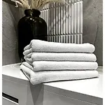 شقة Gosciniec Warminski By Elite4rent