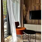 Gosciniec Warminski By Elite4rent شقة بلوسكي