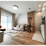 Gosciniec Warminski By Elite4rent