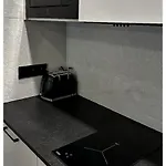 شقة Gosciniec Warminski By Elite4rent *