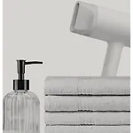 Gosciniec Warminski By Elite4rent *