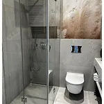 Gosciniec Warminski By Elite4rent شقة *