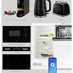 Gosciniec Warminski By Elite4rent شقة بلوسكي