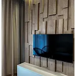 Gosciniec Warminski By Elite4rent * بلوسكي