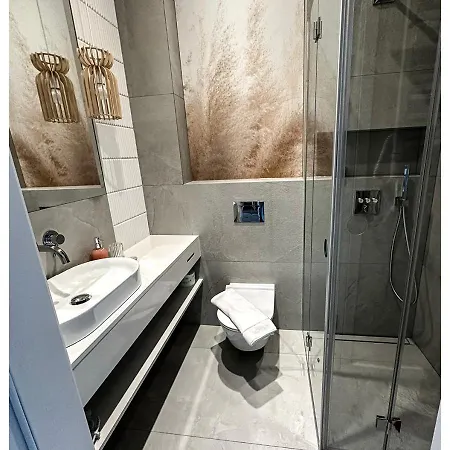 Gosciniec Warminski By Elite4rent