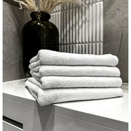 Apartment Gosciniec Warminski