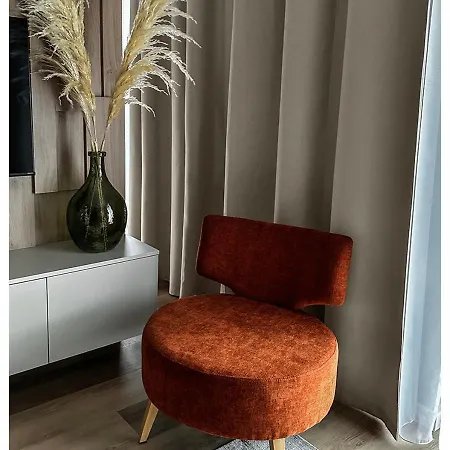 Апартаменты Gosciniec Warminski *