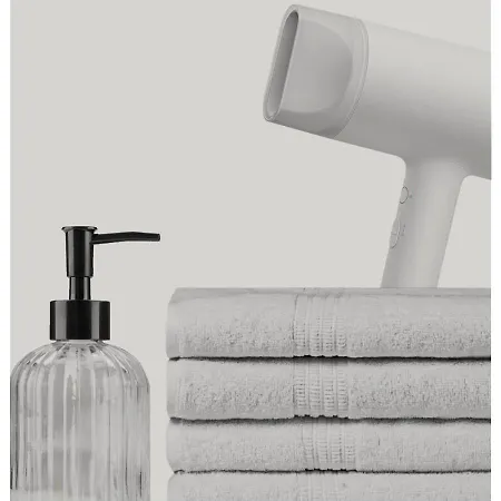 Gosciniec Warminski *