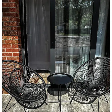 Gosciniec Warminski By Elite4rent Apartamento Pluski