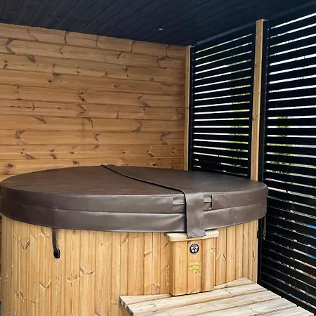 Gosciniec Warminski By Elite4rent