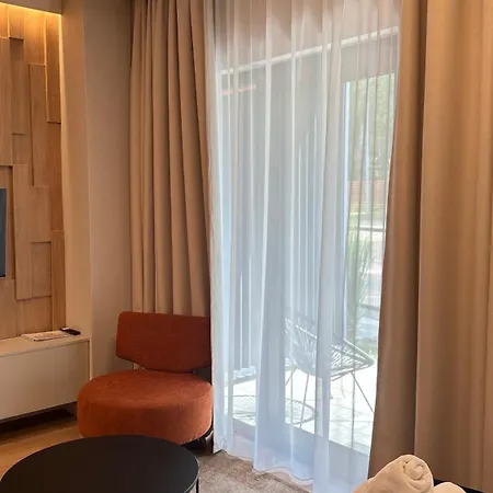 Gosciniec Warminski By Elite4rent *