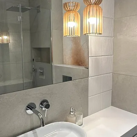 Gosciniec Warminski By Elite4rent *
